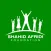 Shahid Afridi Foundation