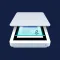 Power Scan-Scan to PDF