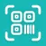 QR Code Reader & Scanner・