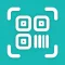 QR Code Reader & Scanner・