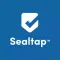 Sealtap