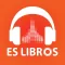 Es Libros