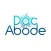 Doc Abode
