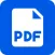 Convert Doc To PDF: PDF Editor