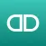 Docduc: Find doctors on demand