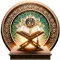 Telugu Quran - القرآن
