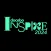 Docebo Inspire