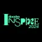 Docebo Inspire