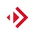 DOCH.