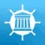 Docket Navigator