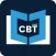 Korean EPS Topik Exam CBT Line
