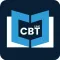 Korean EPS Topik Exam CBT Line