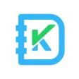 Docket Keeper