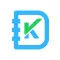 Docket Keeper