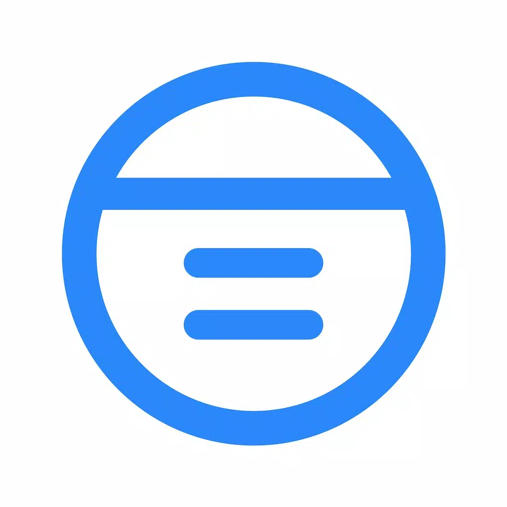 DockIt - Social Calendar App DockIt - Social Calendar App