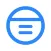 DockIt - Social Calendar App