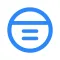 DockIt - Social Calendar App