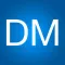 DockMan - Docker engine client