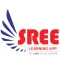 Sree Learning App