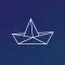 Dockside App