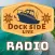 Dock Side Live Radio