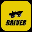 DOCK STOP DELIVERY
