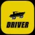 DOCK STOP DELIVERY