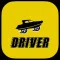 DOCK STOP DELIVERY