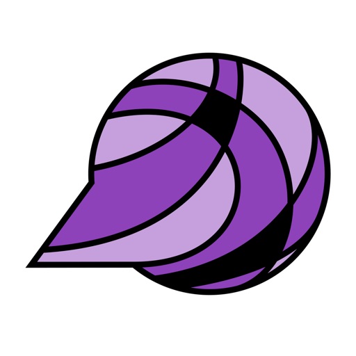 ElixirConf 2022 Chat ElixirConf 2022 Chat