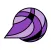 ElixirConf 2022 Chat