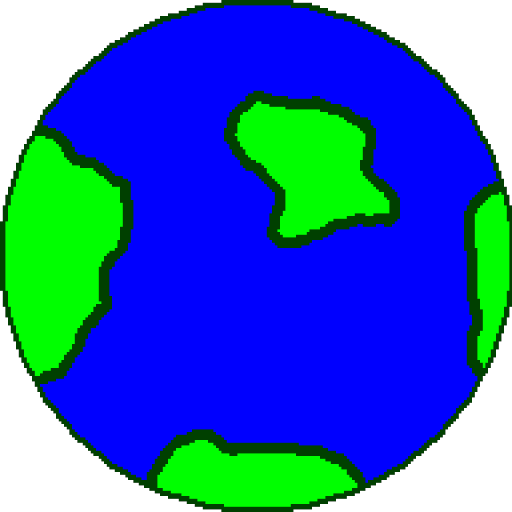 Protect Earth