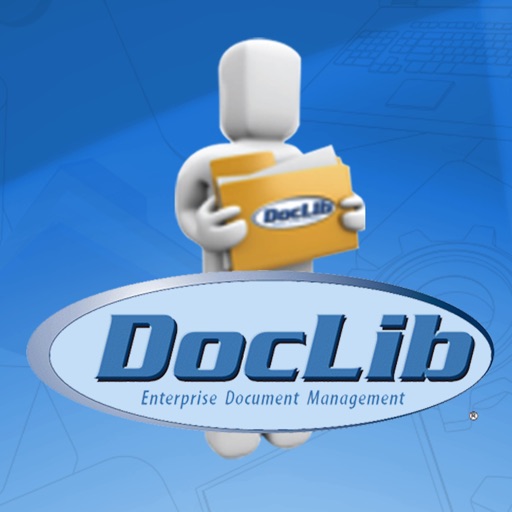 DocLib Mobile DocLib Mobile