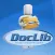 DocLib Mobile