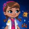 Doctor Mc Space Mr Gun Shooter