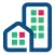 Property Inspection Manager