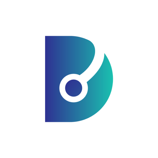 Docnet Team