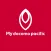 My DOCOMO PACIFIC