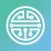Docosan - Book Doctors Online