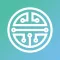 Docosan - Book Doctors Online