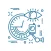 1ID Vault