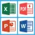 All Document Reader