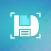 Documatic