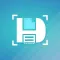 Documatic