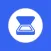Scan To Go - Scanner App