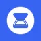 Scan To Go - Scanner App