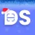 Document Scanner: Doc PDF ID