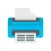Easy Scanner Pdf Maker App