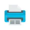 Easy Scanner Pdf Maker App