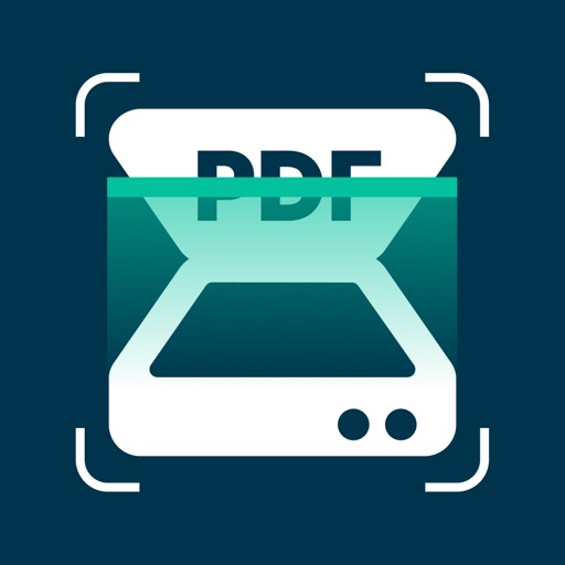 Scan & Translate Pro Scan & Translate Pro
