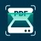 Scan & Translate Pro